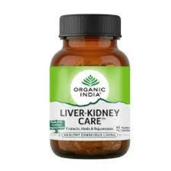 Kidney Care Capsule